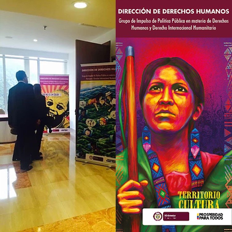 Publicidad digital en Bogotá - Crows Brand   