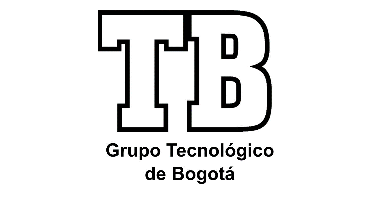 Publicidad digital en Bogotá - Crows Brand